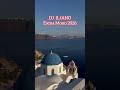 #esenak #esenamono #music #djiljano #remix #remixer #greekmusic #greekremix #remix2026 #dance #dj