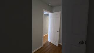 10479 robin ave  grass valley  1 25 25 1080p