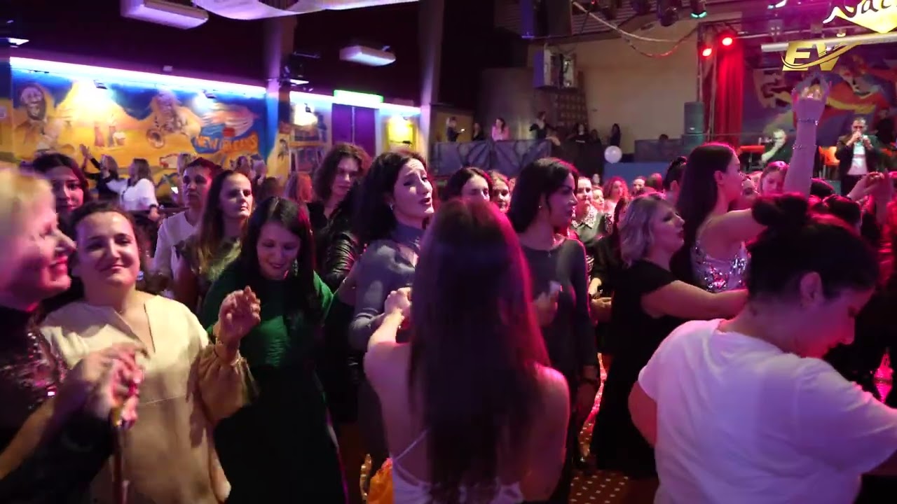 SAIMIR AHMETI NDEZ ATMOSFEREN 