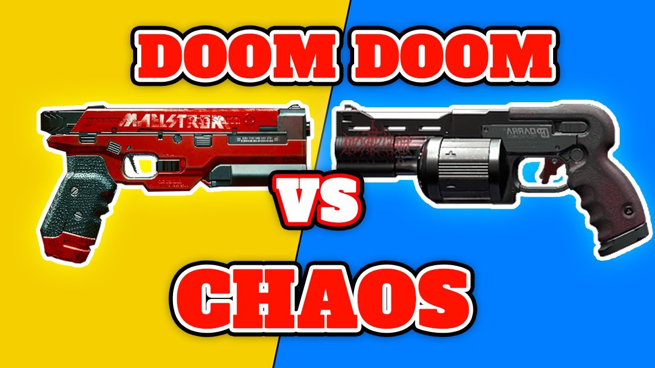 doom-doom-vs-chaos-which-one-is-better-cyberpunk-2077-weapon-guide