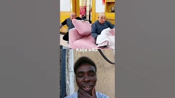 Side Kama Side Comedy Follow Acaunti Mpya 