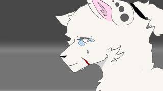 (Complete)Entropy part 23