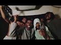 Jani 5th  bado lij lij abe diss official  new ethiopian drill music