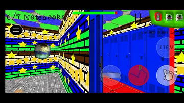 DINO BASICS TV BASICS 1000 SUBS all wrong answers with mod menu