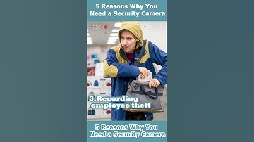 Protect Your Home or Business with Reliable Security Camera Installation