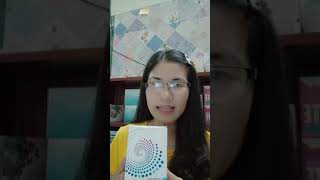 probionic plus _ bộ tăng cường hệ miễn dịch Unicity