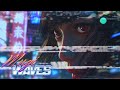 Locked in | 2-Hour Synthwave - Chillwave - Retrowave Mix