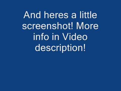 Xiauxiou Dungeoneering Script V 1.5 **(Download)****(Updated)***