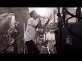 The Amity Affliction - Behind The Scenes of &#39;Pittsburgh&#39;