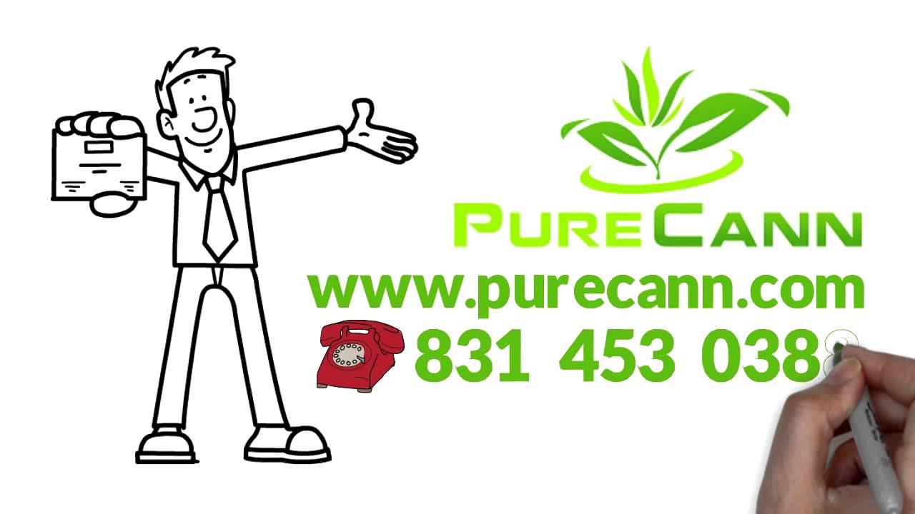 Cannabis 420 Evaluations Santa Cruz CA