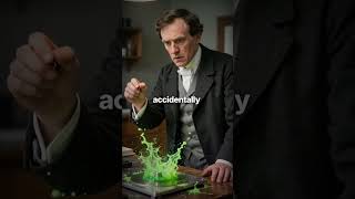 3 Inventions Born From Tragedy, Accidents &amp; Bad Design Choices