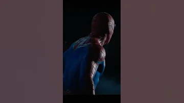You Won T Believe Who Kidnapped Spider Man 