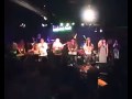 新世紀エヴァンゲリオン次回予告BGM ～ Passion8 Groove [paris match cover] - S.E.O.