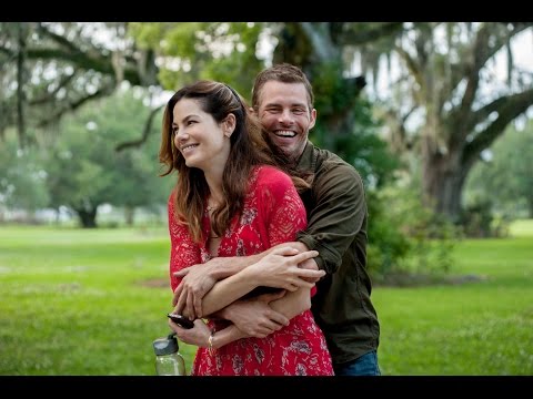 The Best Of Me Full Movie Download Free Hd Fou Movies Fou Movies