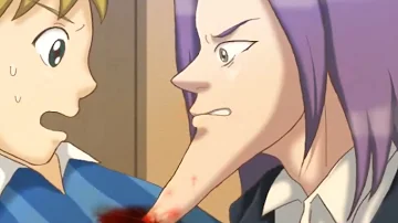 تحميل 学園ハンサム Legendofsexy تحميل 学園ハンサム Legendofsexy