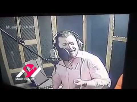 انا المرضان حسام جنيد