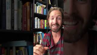 Crucial Four Icelandic Flake Salt For Ritzfit Members