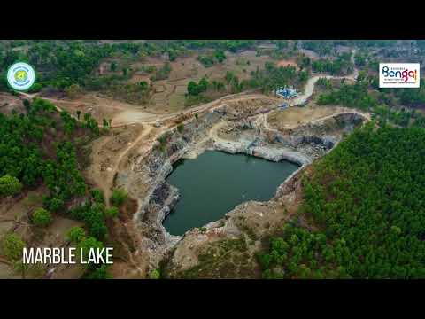 Purulia: Discover Tribal Heritage & Natural Beauty | Explore West Bengal | West Bengal Tourism