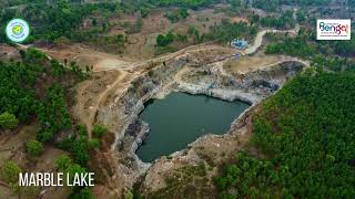 Purulia: Discover Tribal Heritage & Natural Beauty | Explore West Bengal | West Bengal Tourism Guide