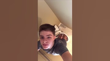 the most random video ever