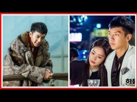 Хваюги❤A Korean Odyssey❤Лучший клип к дораме❤ |clip de drama
