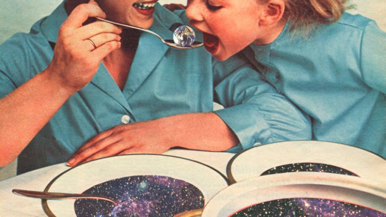 Фляга свистит картинка прикол