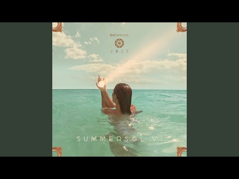 RA:YO - Alma