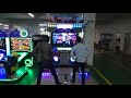 Easyfun Dance Central 3 With 160 Music