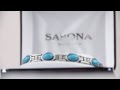 Sabona 220 