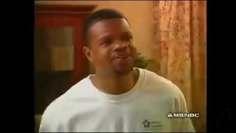 Fortson, Georgia  | To Catch a Predator 6 (Full Episode)