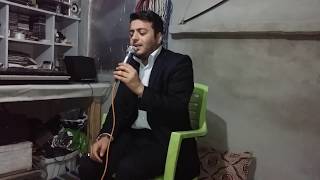 Harika Nefsim Ölmezmisin Bir Eser Dinleyelim ....