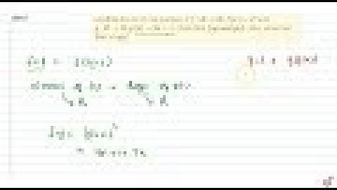 Let `R` be the set of real numbes. If `f: RvecR ;f(x)=x^2` and `g: RvecR ;g(x)=2x+1` . Then, fin...