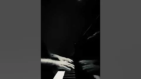 If Ever I Would Leave You- Ryan SHOOKMAN