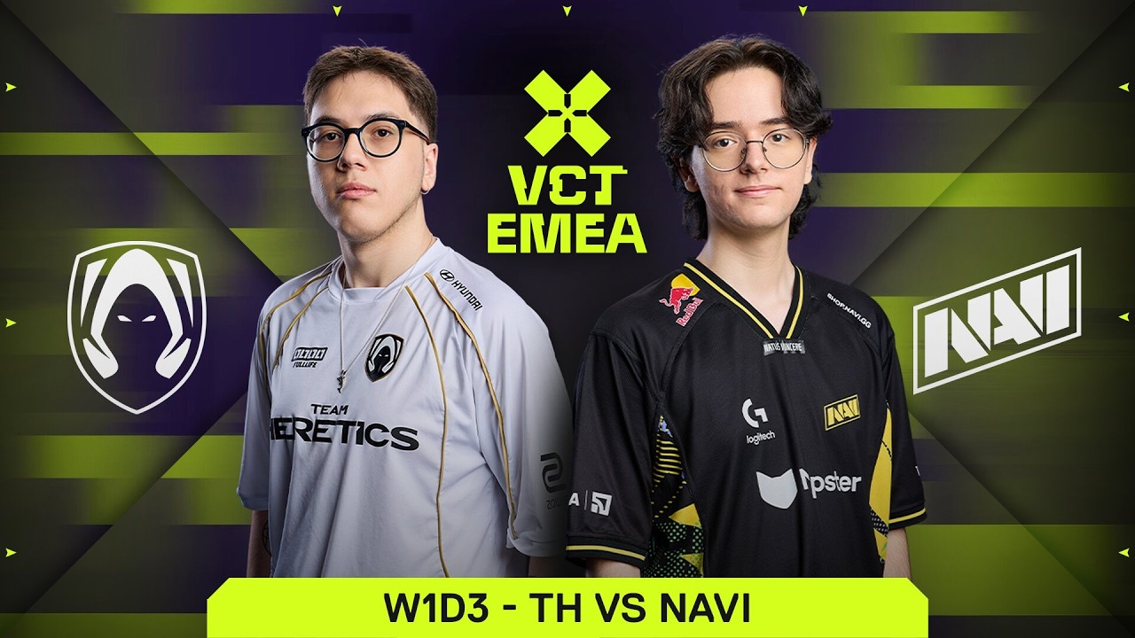 When MIDDLE CHILD Finally Has ENOUGH Adoptme Roblox Robloxshorts - YouTube Auto PHP Script