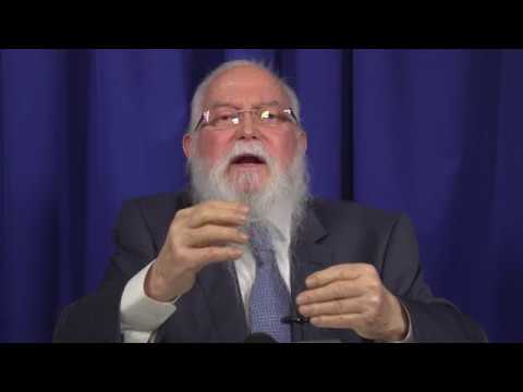 Introducción al tema: El Enviado del Padre cayeye santa marta
