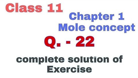 If the speed of light is 3.0 × 10^8 m s^-1 calculate the distance covered by light in 2 na, Mole