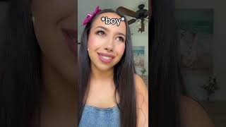 Set those QUEEN STANDARDS👑 #shorts