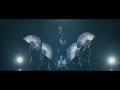 Capture de la vidéo Far East Movement - Don't Speak Ft. Tiffany & King Chain [Official Video]