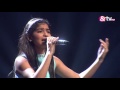 Priyanshi Srivastava - Saathi Re Bhool - Liveshows - Episode 26 - The Voice India Kids