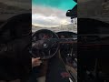 #bmwf30 #automobile #shortvideo #bmw ##driving #car
