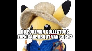 Pokemon Investing Market Update: Chaos, Insanity, and Uncertainty Start to Take Hold in 2023!