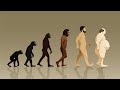 Sapiens Краткая История Человечества Часть 1 Аудиокнига Sapiens Краткая История Человечества Часть 1 Аудиокнига