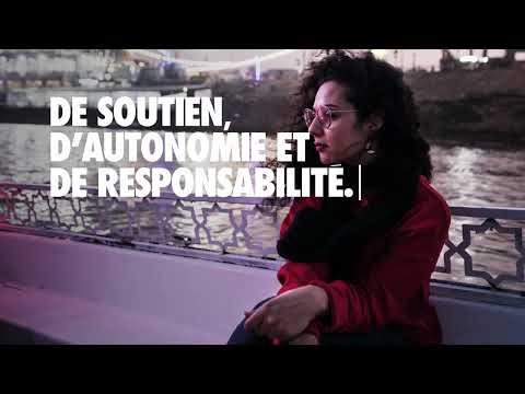 Valeurs au CCFD-Terre