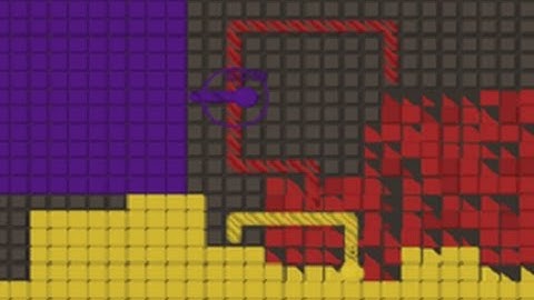 Splix.io WORLD RECORD BIGGEST TAKING OVER EVER SCORE ProGaming