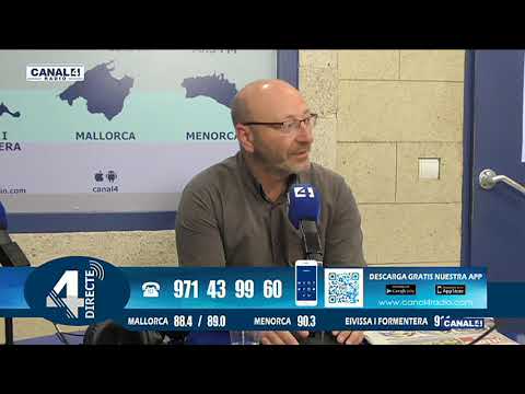 CCOO: "Ahora toca reformar el estatuto de los trabajadores"