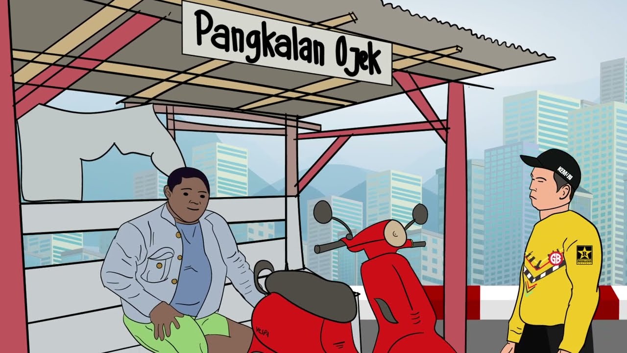 Siber Polda Metro Jaya