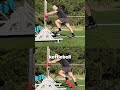 Fix Tight Hip Flexors by Building Strength
