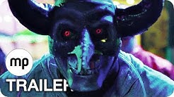 the purge deutsch stream the purge deutsch stream