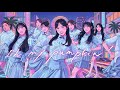Oh my pumpkin! / AKB48 (1992年)