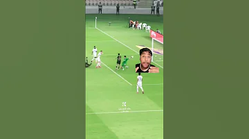 البليهي متعمد هزيمة الهلال 